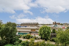 Van Bossestraat 74-4 - 13.jpg